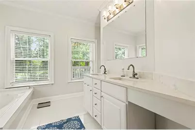 21 Blaze Court, Palmetto, GA 30268 - Photo 19