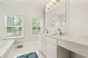 21 Blaze Ct, Palmetto, GA 30268 - Photo 19
