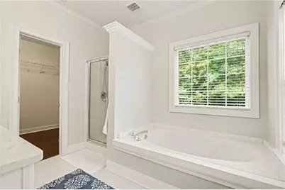 21 Blaze Court, Palmetto, GA 30268 - Photo 21