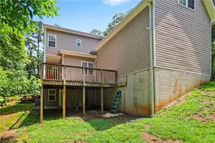 21 Blaze Ct, Palmetto, GA 30268 - Photo 35