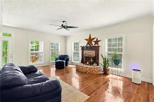 21 Blaze Ct, Palmetto, GA 30268 - Photo 7