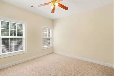 21 Blaze Court, Palmetto, GA 30268 - Photo 23