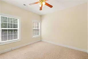 21 Blaze Ct, Palmetto, GA 30268 - Photo 23