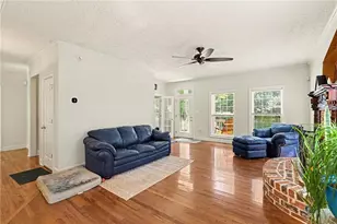 21 Blaze Ct, Palmetto, GA 30268 - Photo 5