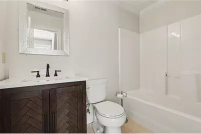 21 Blaze Court, Palmetto, GA 30268 - Photo 25