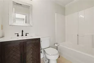 21 Blaze Ct, Palmetto, GA 30268 - Photo 25