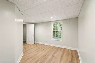 21 Blaze Court, Palmetto, GA 30268 - Photo 29