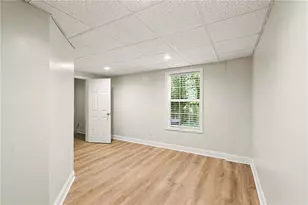 21 Blaze Ct, Palmetto, GA 30268 - Photo 29