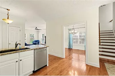 21 Blaze Court, Palmetto, GA 30268 - Photo 13