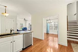 21 Blaze Ct, Palmetto, GA 30268 - Photo 13