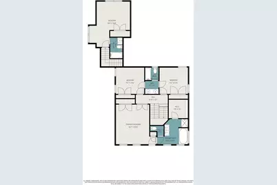 21 Blaze Court, Palmetto, GA 30268 - Photo 39