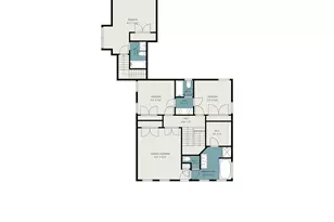 21 Blaze Ct, Palmetto, GA 30268 - Photo 39
