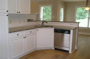 2830 The Terraces Way, Dacula, GA 30019 - Photo 9