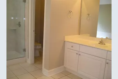 2830 The Terraces Way, Dacula, GA 30019 - Photo 17