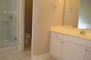 2830 The Terraces Way, Dacula, GA 30019 - Photo 17