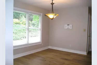 2830 The Terraces Way, Dacula, GA 30019 - Photo 11