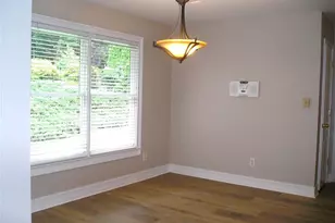 2830 The Terraces Way, Dacula, GA 30019 - Photo 11