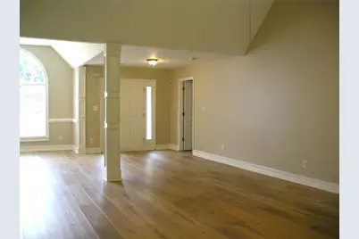 2830 The Terraces Way, Dacula, GA 30019 - Photo 5