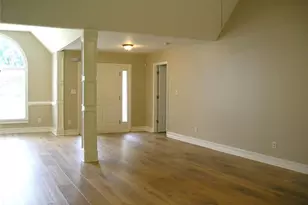 2830 The Terraces Way, Dacula, GA 30019 - Photo 5