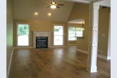 2830 The Terraces Way, Dacula, GA 30019 - Photo 3