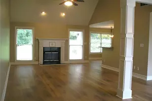 2830 The Terraces Way, Dacula, GA 30019 - Photo 3