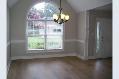 2830 The Terraces Way, Dacula, GA 30019 - Photo 7