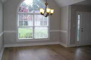 2830 The Terraces Way, Dacula, GA 30019 - Photo 7