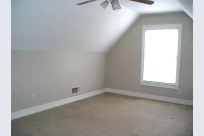2830 The Terraces Way, Dacula, GA 30019 - Photo 23