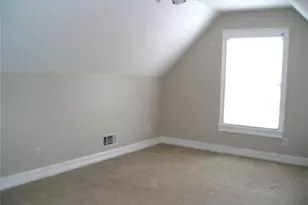 2830 The Terraces Way, Dacula, GA 30019 - Photo 23