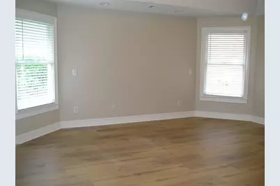 2830 The Terraces Way, Dacula, GA 30019 - Photo 13