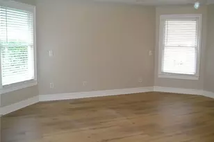 2830 The Terraces Way, Dacula, GA 30019 - Photo 13