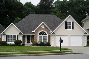 2830 The Terraces Way, Dacula, GA 30019 - Photo 1