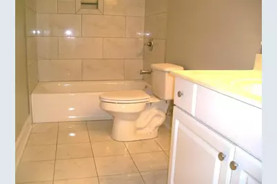 2830 The Terraces Way, Dacula, GA 30019 - Photo 21