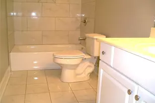 2830 The Terraces Way, Dacula, GA 30019 - Photo 21