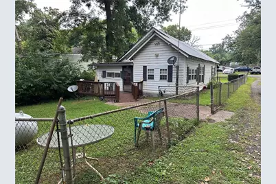 1190 Hancock Avenue, Gainesville, GA 30501 - Photo 3