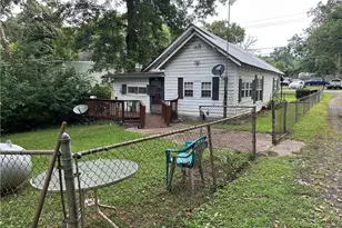 1190 Hancock Ave, Gainesville, GA 30501 - Photo 3