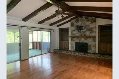 402 Emily Drive SW, Lilburn, GA 30047 - Photo 3