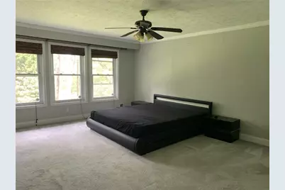 402 Emily Drive SW, Lilburn, GA 30047 - Photo 5