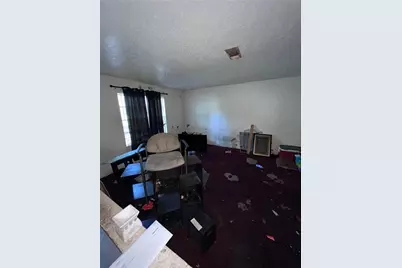 5568 Bradley Circle, Lithonia, GA 30038 - Photo 3