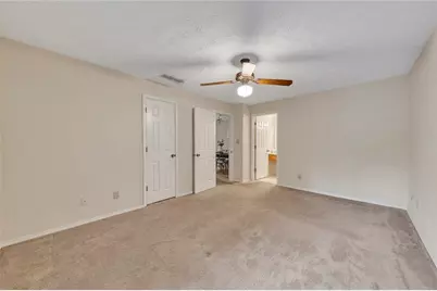 1803 Country Park Drive SE, Smyrna, GA 30080 - Photo 15
