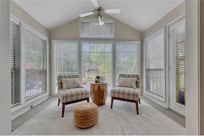 1803 Country Park Drive SE, Smyrna, GA 30080 - Photo 9