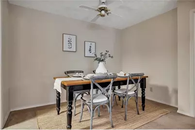 1803 Country Park Drive SE, Smyrna, GA 30080 - Photo 11