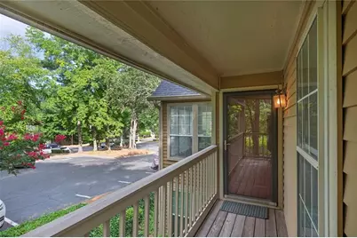 1803 Country Park Drive SE, Smyrna, GA 30080 - Photo 3