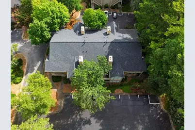 1803 Country Park Drive SE, Smyrna, GA 30080 - Photo 23