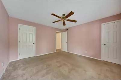1803 Country Park Drive SE, Smyrna, GA 30080 - Photo 17
