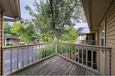 1803 Country Park Drive SE, Smyrna, GA 30080 - Photo 19