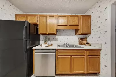 1803 Country Park Drive SE, Smyrna, GA 30080 - Photo 13