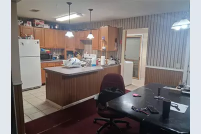 134 Old Draketown Pass, Temple, GA 30179 - Photo 5