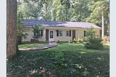134 Old Draketown Pass, Temple, GA 30179 - Photo 1