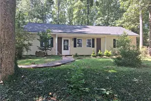 134 Old Draketown Pass, Temple, GA 30179 - Photo 1